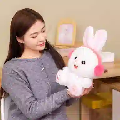 25cm35cm
