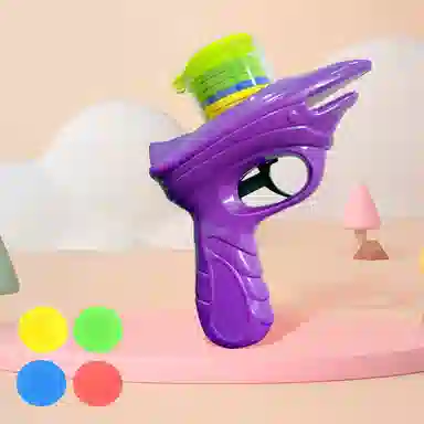 1911 3d