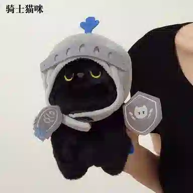 13cm17cm30cm40cm50cm