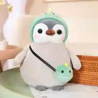 25cm35cm