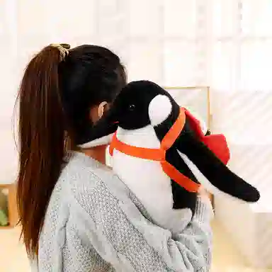 20cm30cm40cm