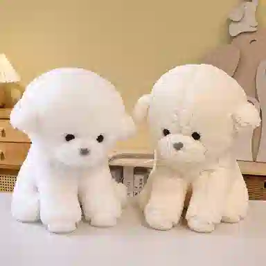 30*22*20CM0.32kg35*25*28CM0.5kg