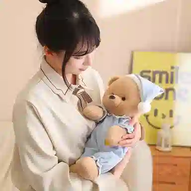 40cm