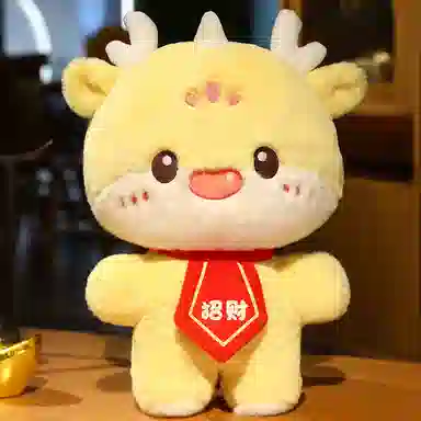 30cm40cm