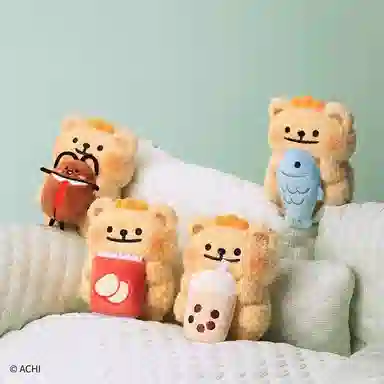 10cm