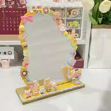 insdiy