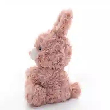 17cm