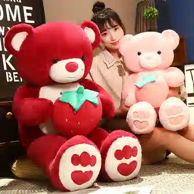 80cm100cm120cm135cm