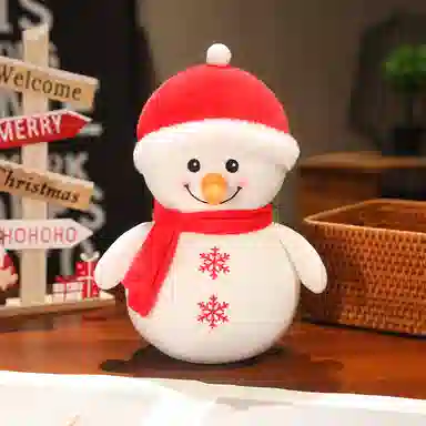 10cm13cm18cm20cm25cm