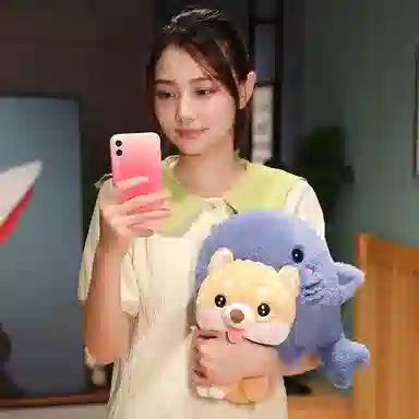 30cm45cm