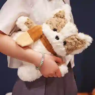 35cm