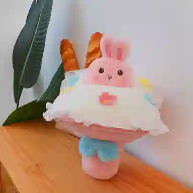 40cm