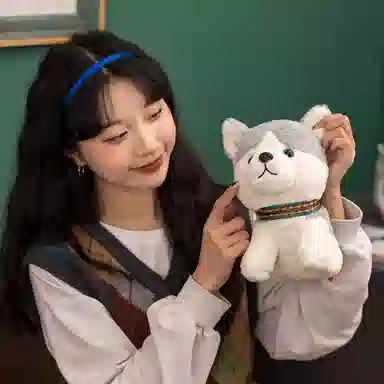 25cm