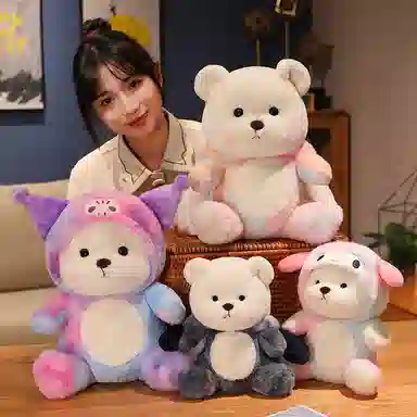 25cm35cm50cm