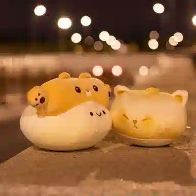 10cm14cm