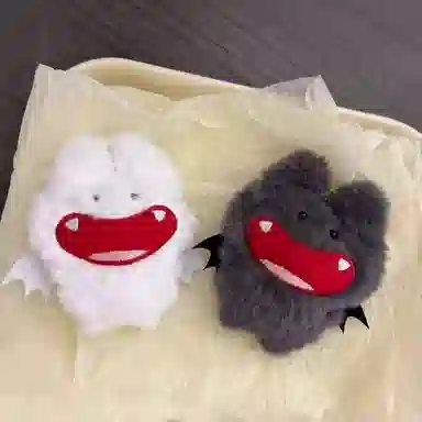 10cm