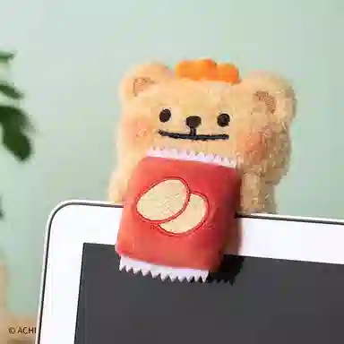 10cm