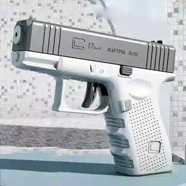 1911 3d