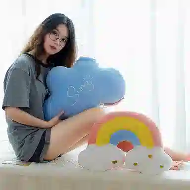 45cm