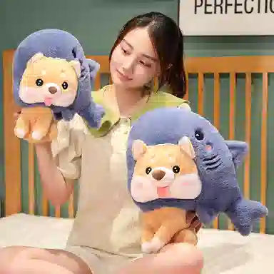 30cm45cm