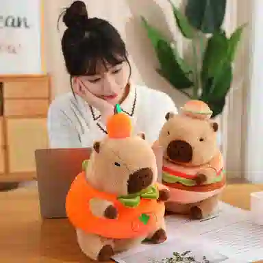 30cm40cm