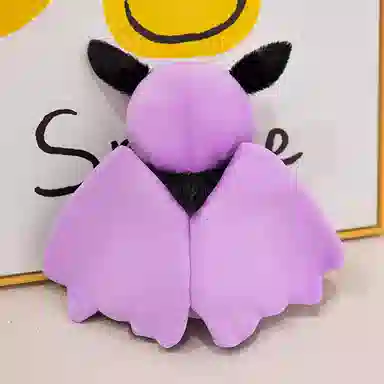 25cm30cm