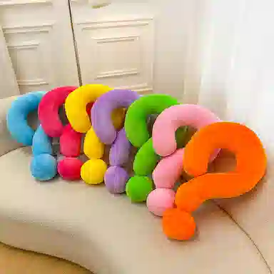 45cm65cm