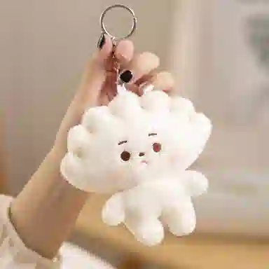 11cm