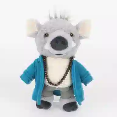 diy 24cm30cm