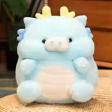 30cm