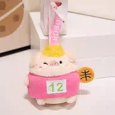 10cm25cm