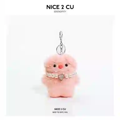 12cm