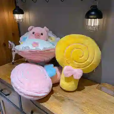 40cm