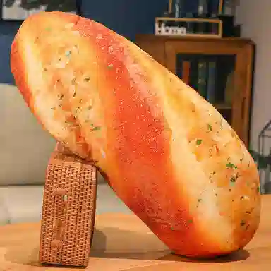 20cm50cm70cm90cm110cm
