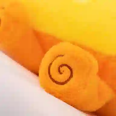 70cm