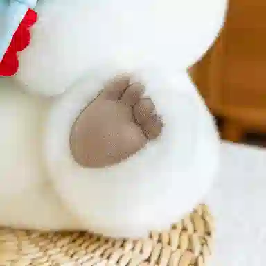 20cm25cm30cm