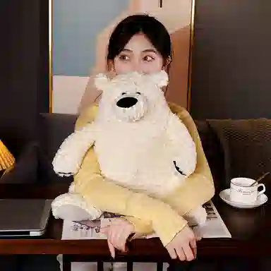 30cm50cm