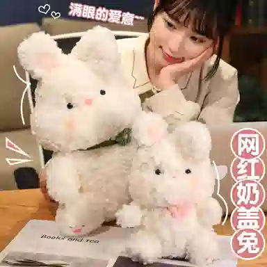 28cm45cm55cm