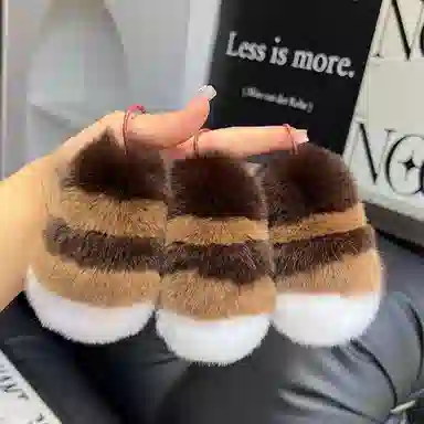 11cm