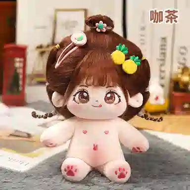 diy