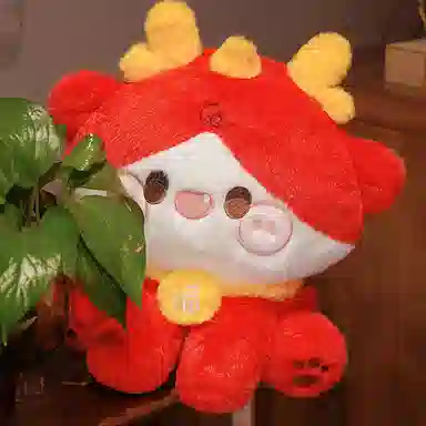 QQ 30cm