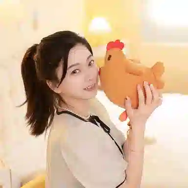 20cm
