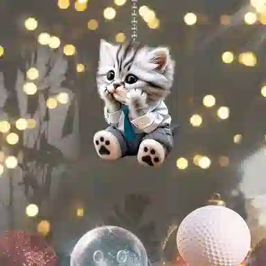 3D