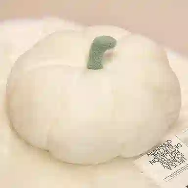 45cm