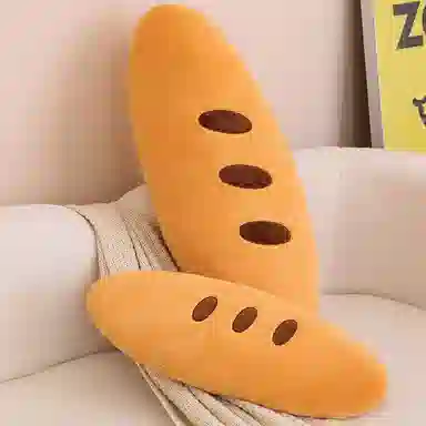 50cm70cm90cm