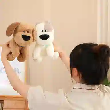 25cm40cm50cm