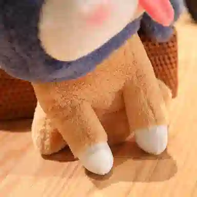 30cm45cm