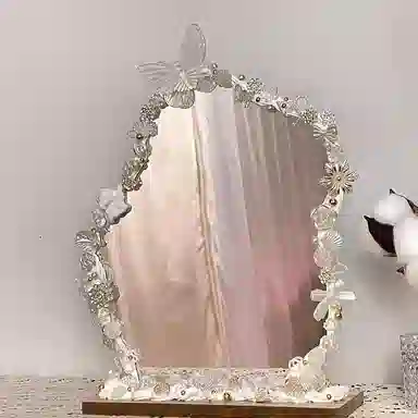insdiy