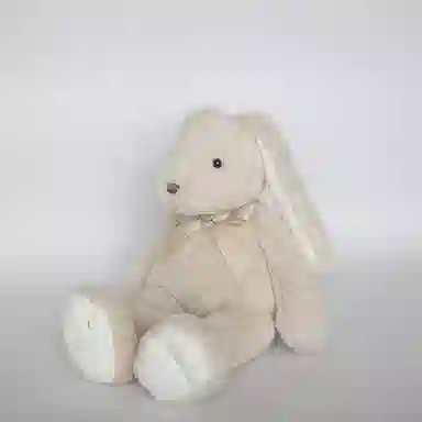 30cm40cm
