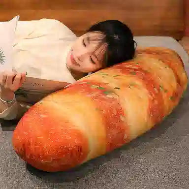 20cm50cm70cm90cm110cm